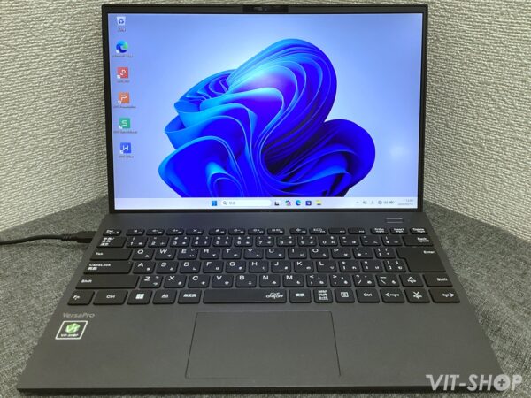 NEC VersaPro VKV50G-B