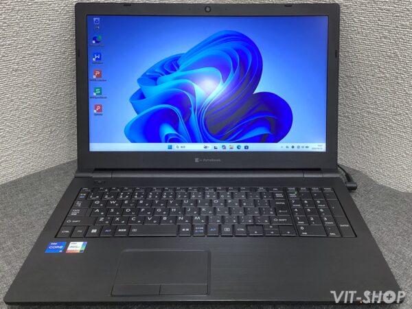 dynabook B65/HV