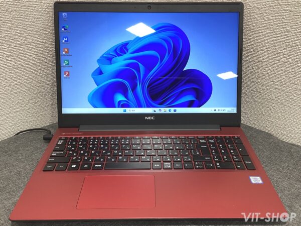 NEC LAVIE NS300/N